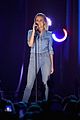 kelsea-kelly