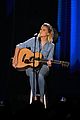 kelsea-kelly