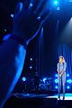 kelsea-kelly