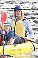 kidman-canoe