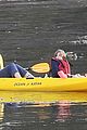 kidman-canoe