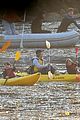 kidman-canoe