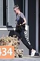 kristen-spa