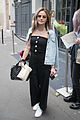 lucy-paris