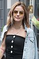 lucy-paris