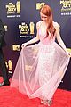 madelaine-mtv