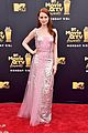 madelaine-mtv
