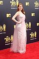 madelaine-mtv