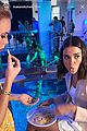 maia-pics