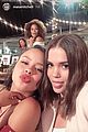 maia-pics