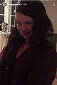 maia-pics