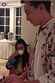 maia-pics