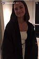 maia-pics