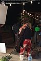maia-pics