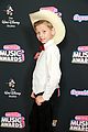 mason-rdma