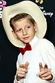 mason-rdma