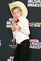mason-rdma