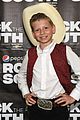 mason-ryman