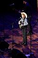 mason-ryman