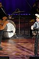 mason-ryman