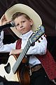 mason-ryman