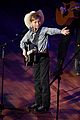 mason-ryman