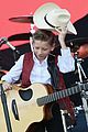 mason-ryman