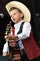 mason-ryman