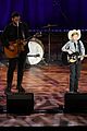 mason-ryman