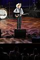 mason-ryman
