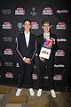 mh-rdmas