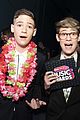 mh-rdmas