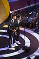 mh-rdmas