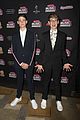 mh-rdmas