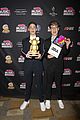 mh-rdmas