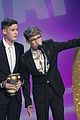 mh-rdmas