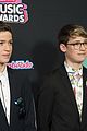 mh-rdmas