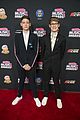 mh-rdmas