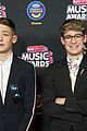 mh-rdmas