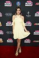 milo-emily