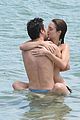 nat-pda