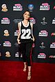 nicole-rdmas