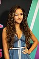 nicole-rdmas