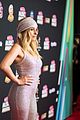nicole-rdmas