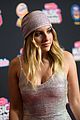 nicole-rdmas