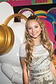 nicole-rdmas