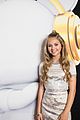 nicole-rdmas