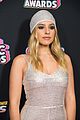 nicole-rdmas