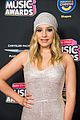 nicole-rdmas