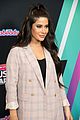nicole-rdmas